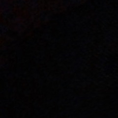 Dj DAMEZ🔥🔥🔥🙏🏾