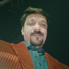 Adv Irfan Afzal Sadhra