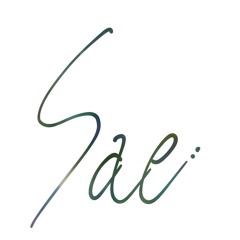 Sae