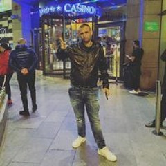 אליאור סבן