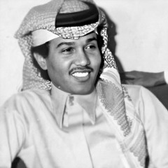 محمد