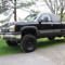 lbz_duramax04