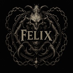 Felix