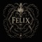 Felix