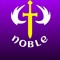 Noble
