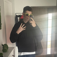 Oscariii