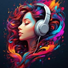 FaranakVibes