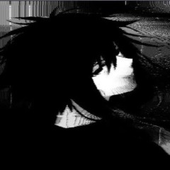 lscwxh
