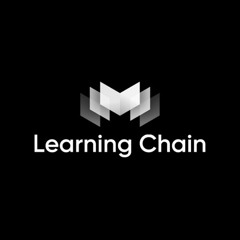 Học Viện Learning Chain