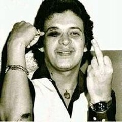 Tonni Montana