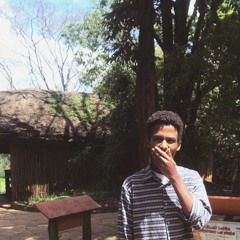 Mula