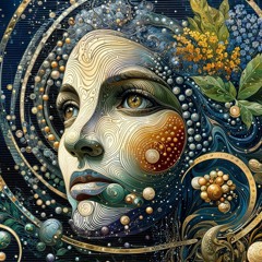 Life on Planets - Fata Morgana