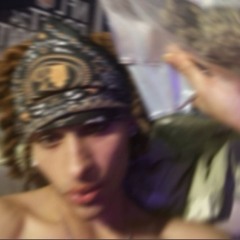 pzeee