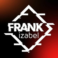 Frank Izabel