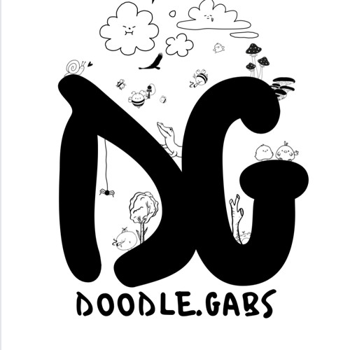 doodle.gabs’s avatar