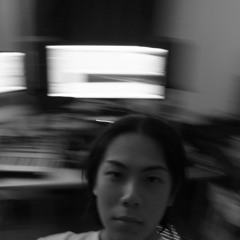 Ippei Nakamura