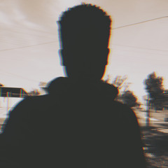 Doubleyfrmda7