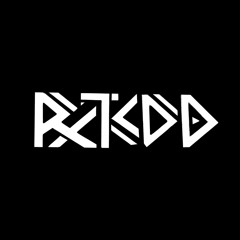 RXTED D