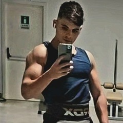 Salvatore catalano