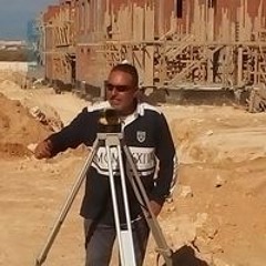 Ehab El-Tantawy