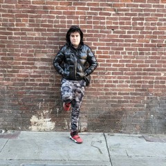 Young Nino