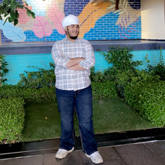 Harnam Singh