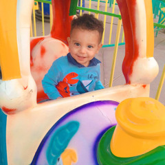 Mohamed  Shref