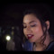 Asma Abbasi