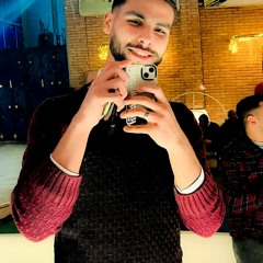 Alaa Sameh