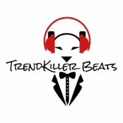 TrendKiller