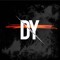 david_yayi14