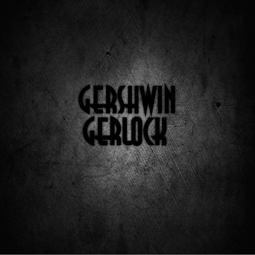 GERSHWIN GERLOCK’s avatar