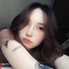Bống