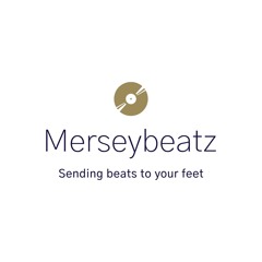 MerseybeatzDJHouseMix