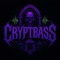 Cryptbass