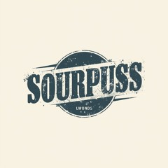 Sourpuss