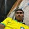 yhaldn
