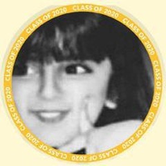 حبيب العنزي