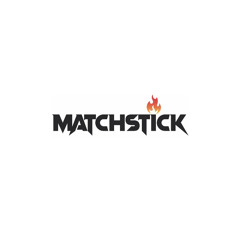 Matchstick