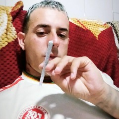 ayloncria33 cpx tá lindo