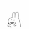 yuuponn5
