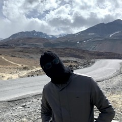 Saathi rey - Arko