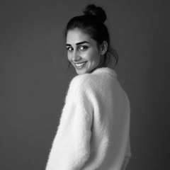 Fatemeh Mohit