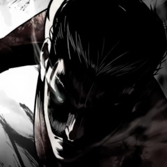 Shiro Oni