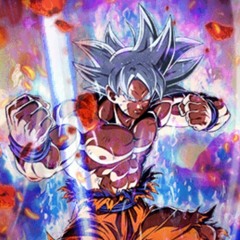 Dylserker