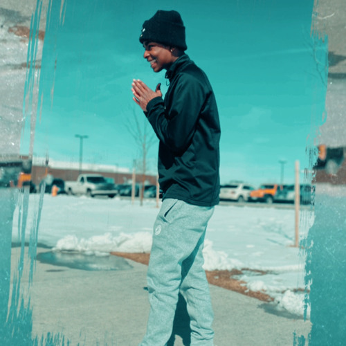 Stream Y.T.G RAE music | Listen to songs, albums, playlists for free on ...