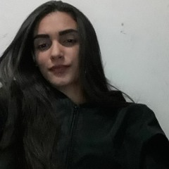 Minnie Silva