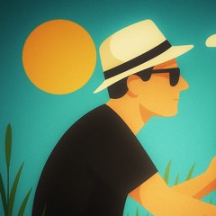 Take A Day Off