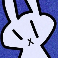 mlkisse☆