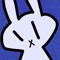 mlkisse☆